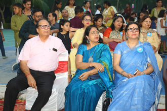 Best CBSE School Gurgaon 51